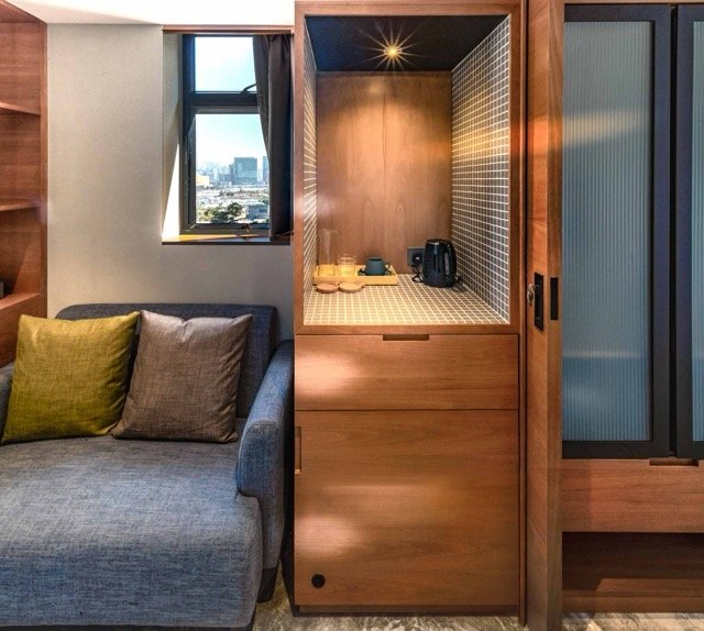 Oootopia Kai TAk - 1.jpeg