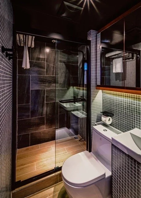 Oootopia Tai Kok Tsui - 4.jpeg