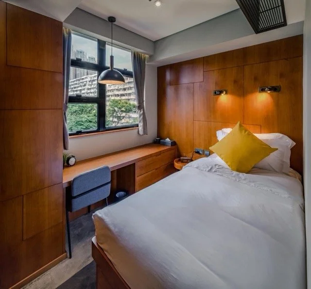 Oootopia Tai Kok Tsui - 3.jpeg