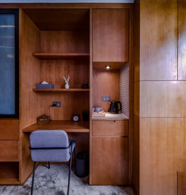 Oootopia Tai Kok Tsui - 4.jpeg