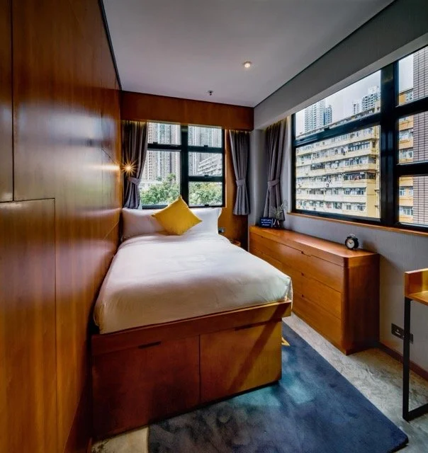 Oootopia Tai Kok Tsui - 1.jpeg