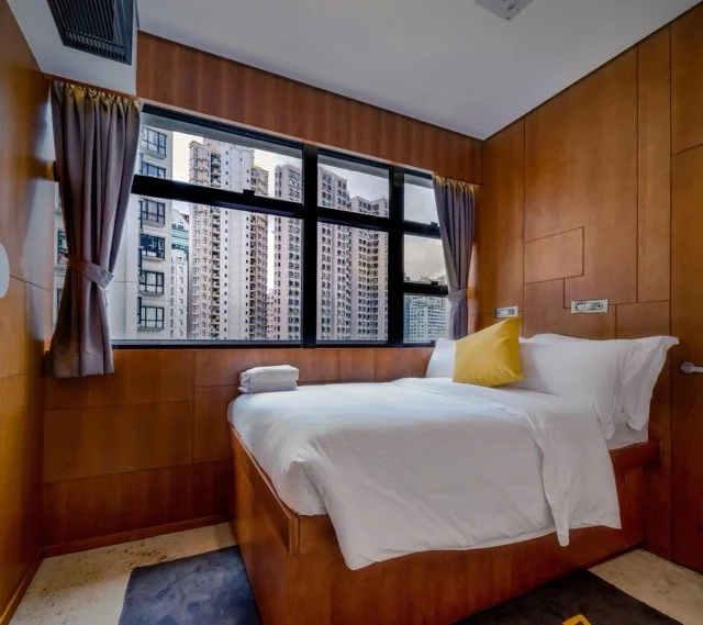 Oootopia Tai Kok Tsui - 3.jpeg