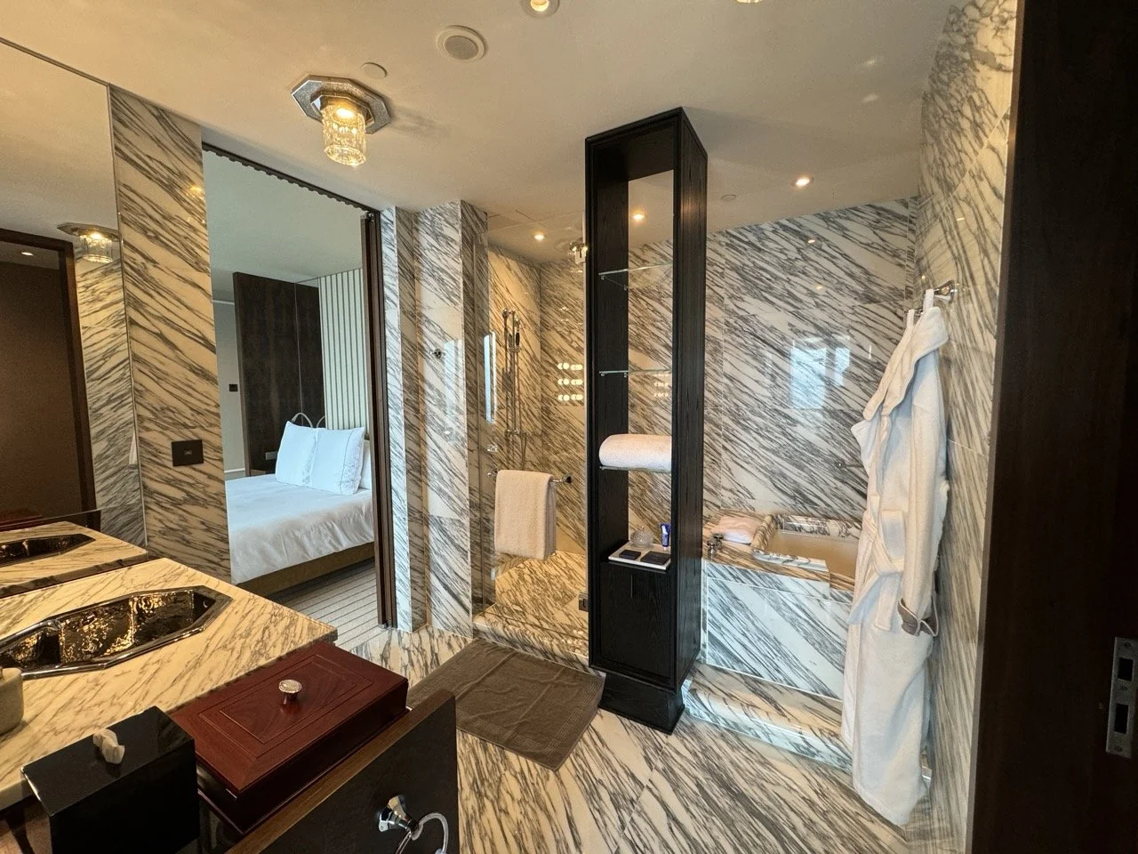 Rosewood Residences - 6.jpeg