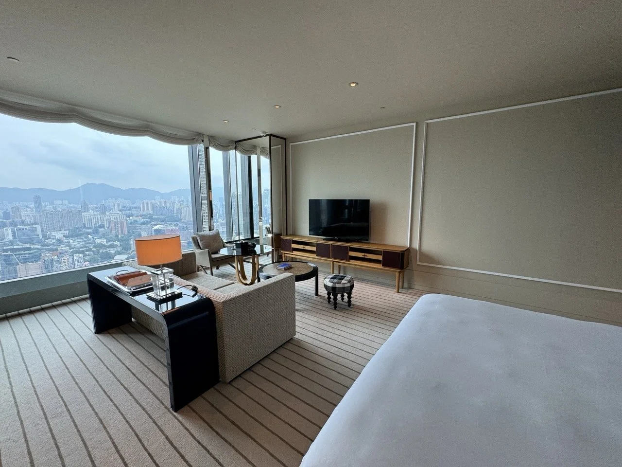 Rosewood Residences - 14.jpeg