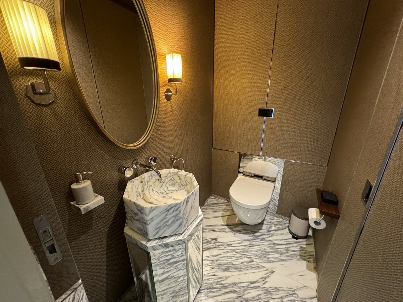 Rosewood Serviced Apartments - 5.jpeg