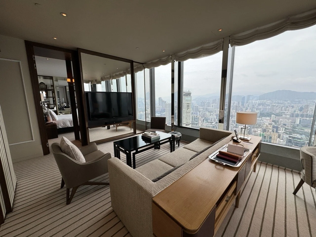 Rosewood Residence - 2.jpeg