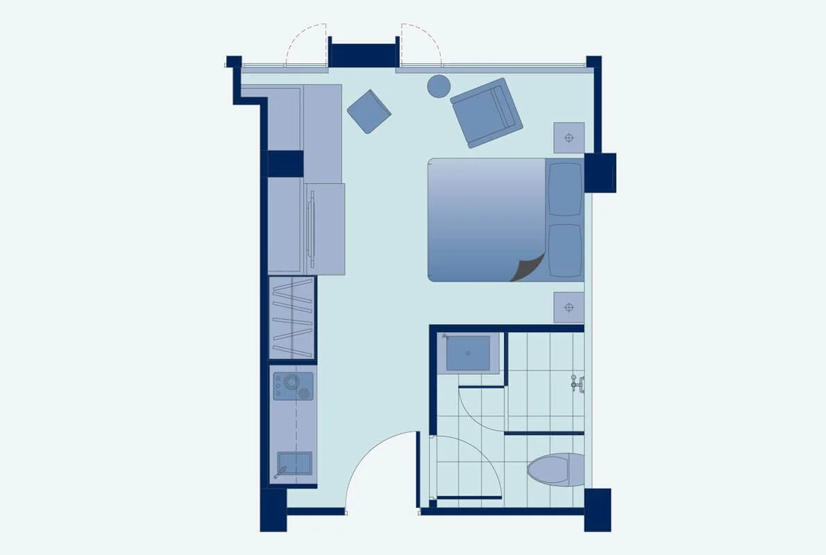 shama tsim sha tsui - 3.jpeg