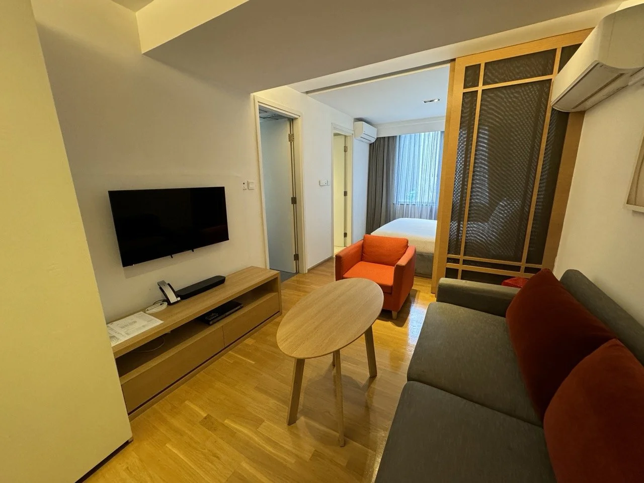 Tsim Sha Tsui Serviced Apartments - 7.jpeg