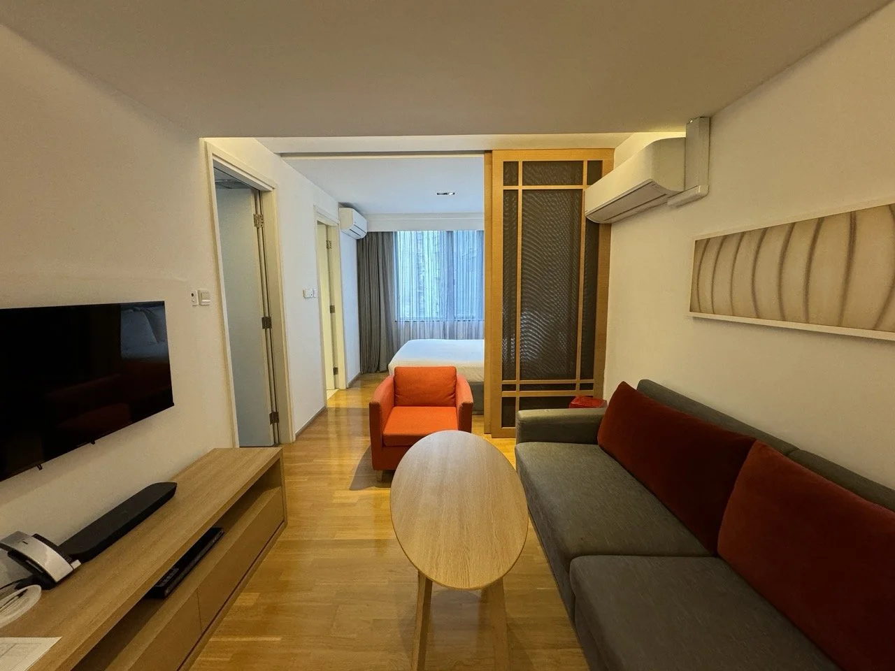 Tsim Sha Tsui Serviced Apartments - 6.jpeg
