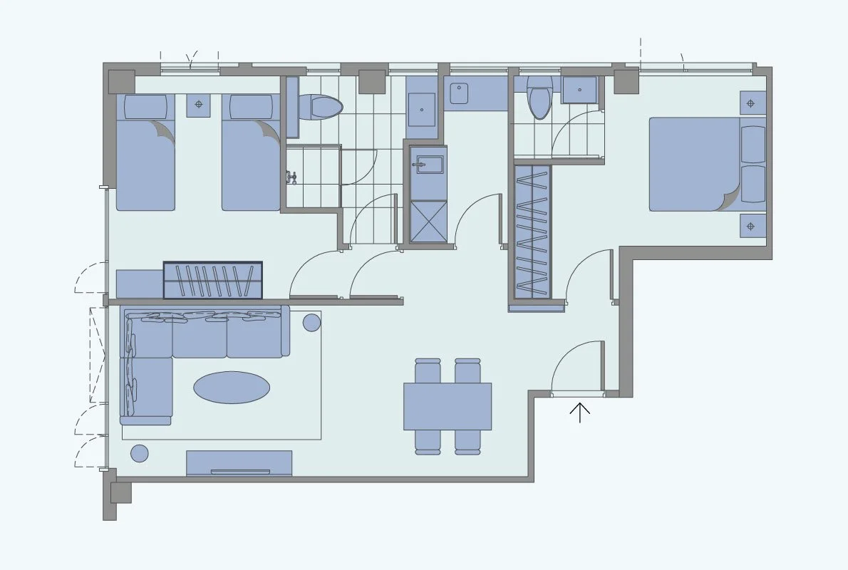 Shama tsim sha tsui - 3.jpeg