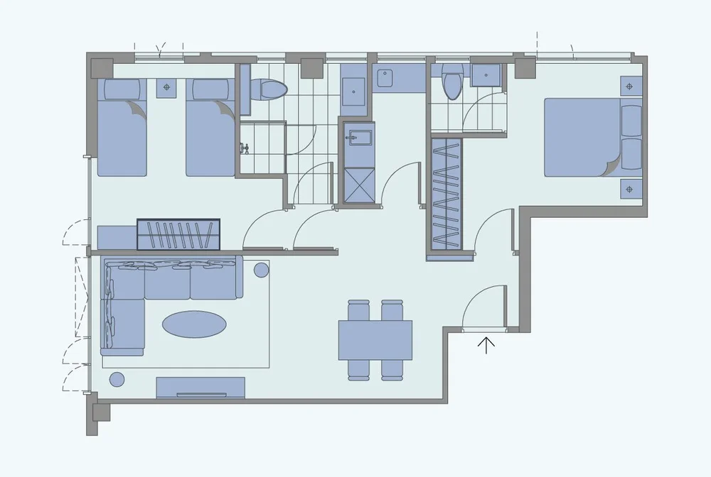 Shama tsim sha tsui - 3.jpeg