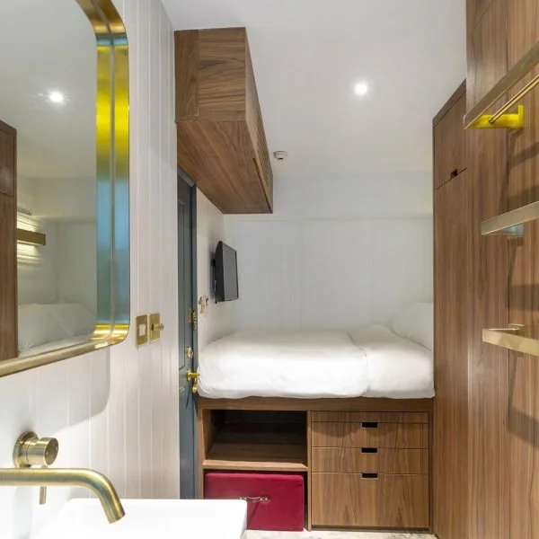 The Nate Serviced Apartments - 5.jpeg