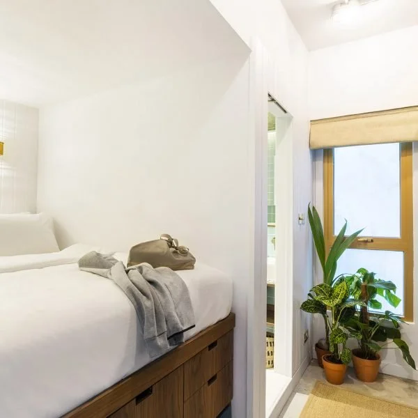 The Nate Serviced Apartments - 5.jpeg