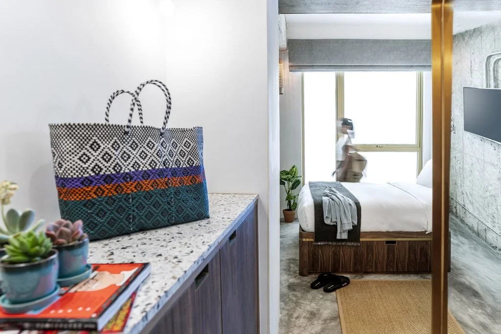 The Nate Serviced Apartments - 1.jpeg