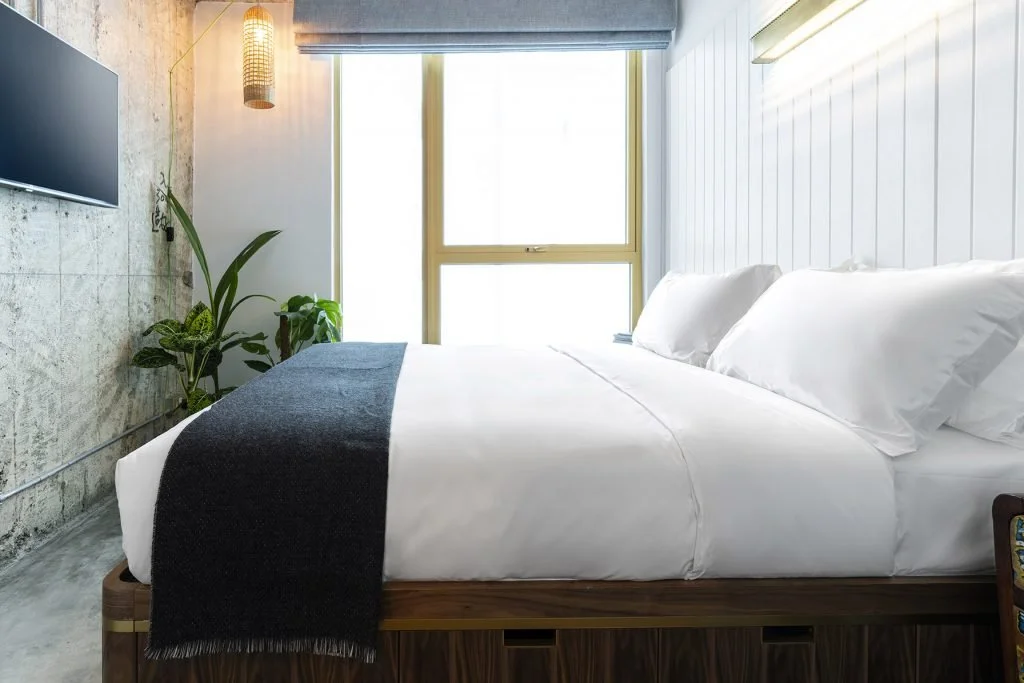The Nate Serviced Apartments - 7.jpeg