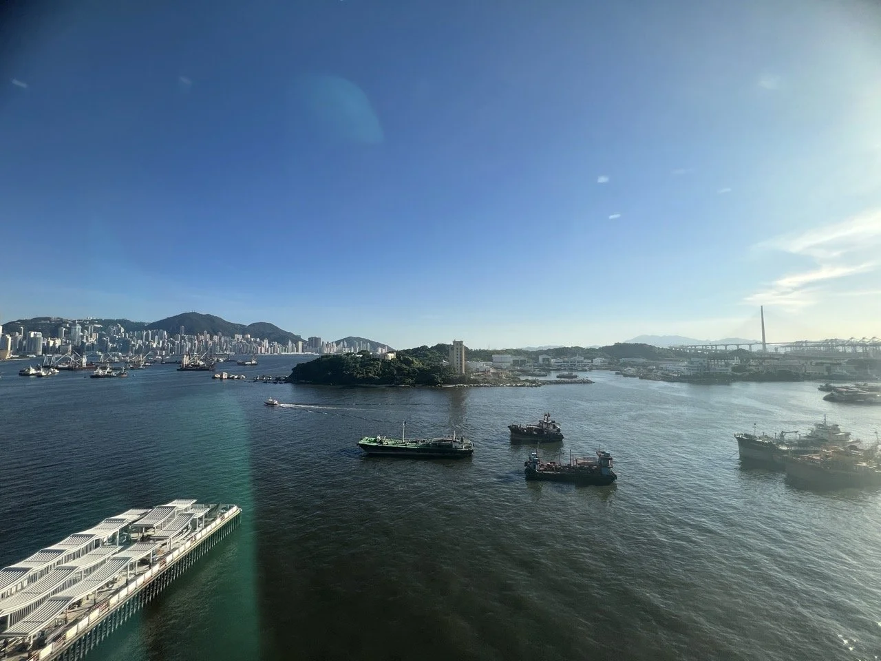 Townplace West Kowloon - 2.jpeg
