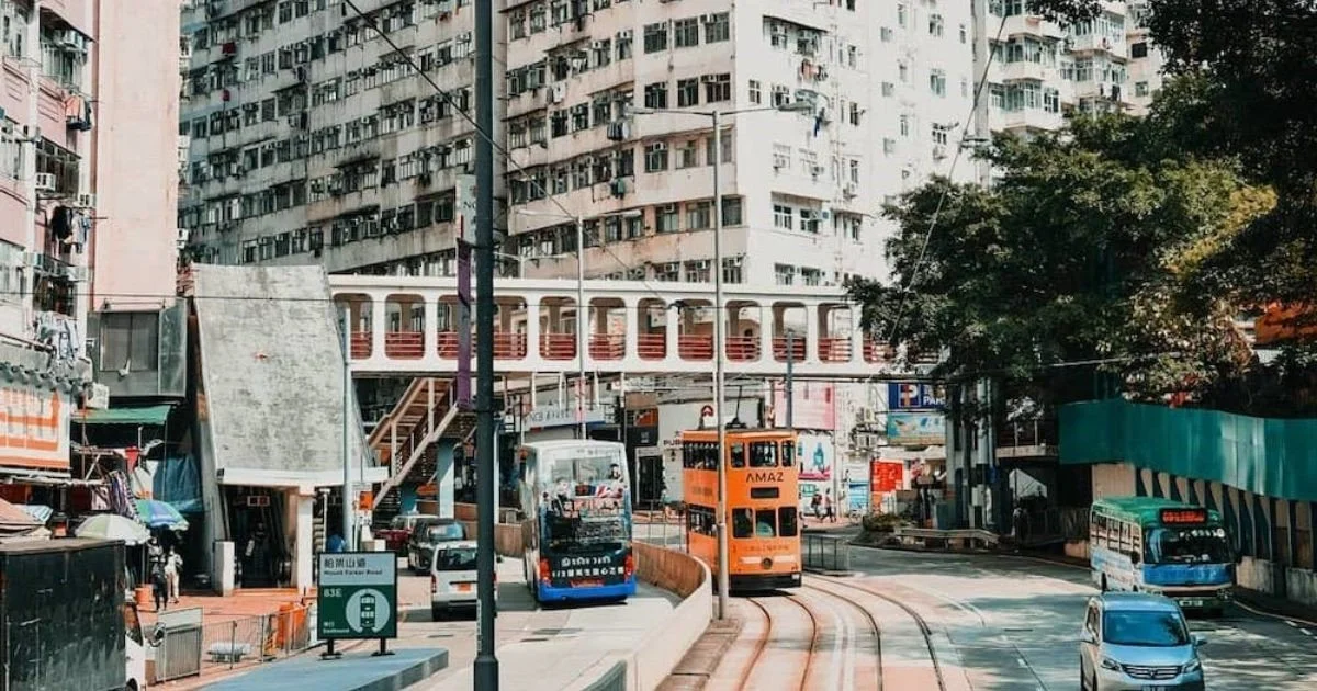 QUARRY BAY SERVIDED APARTMENT.jpeg