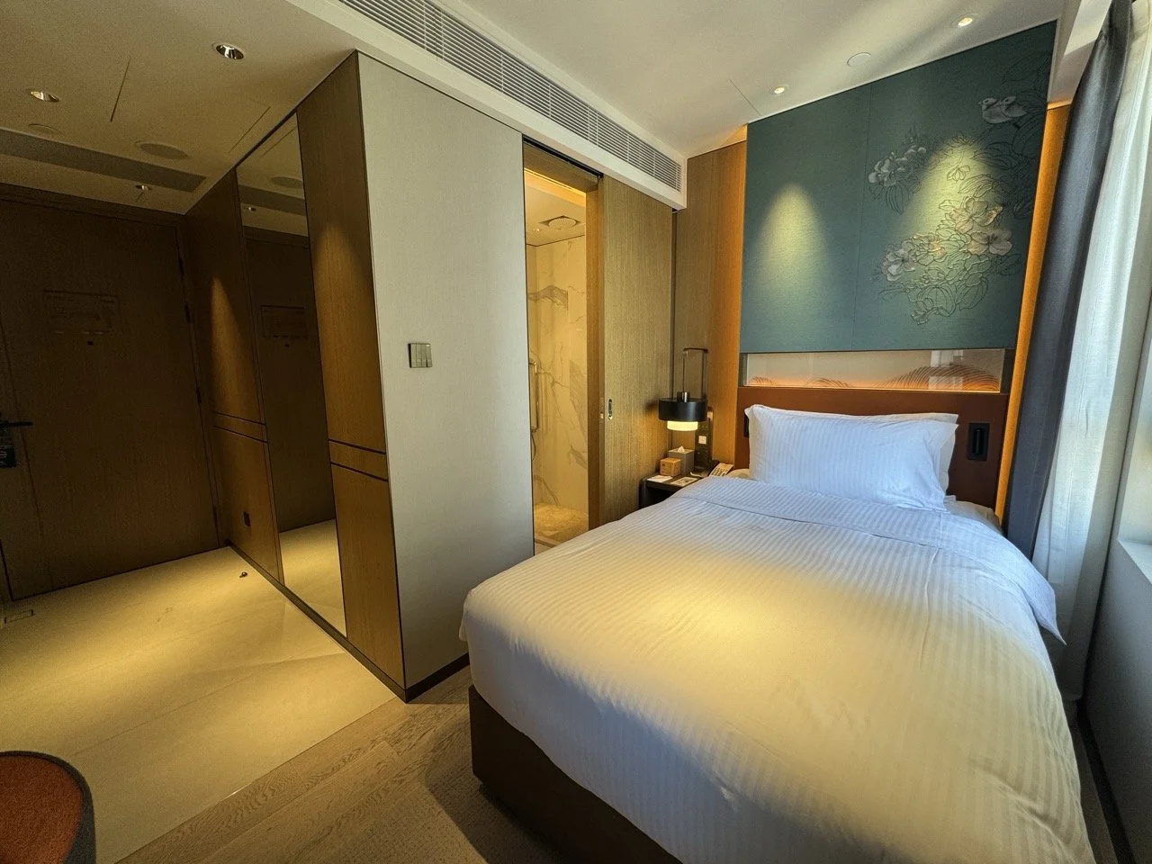 Ascott North Point - 5.jpeg