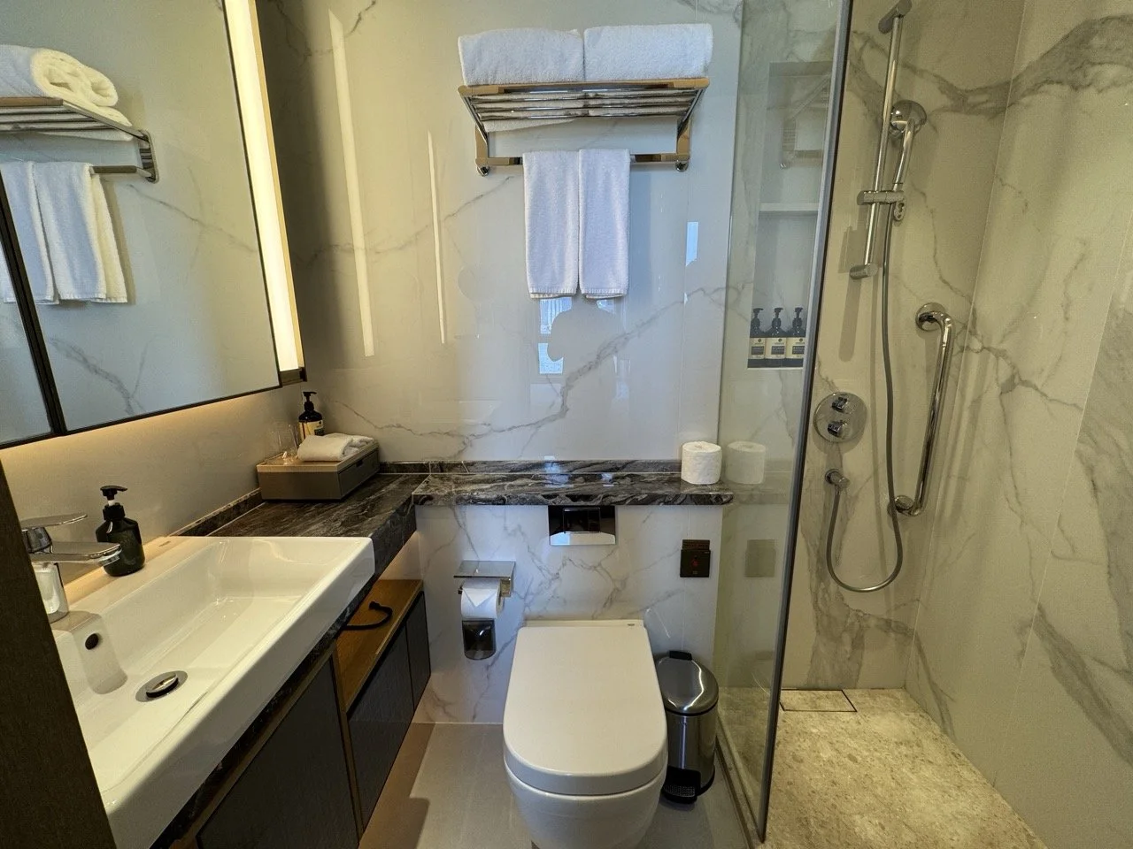 Ascott North Point - 7.jpeg