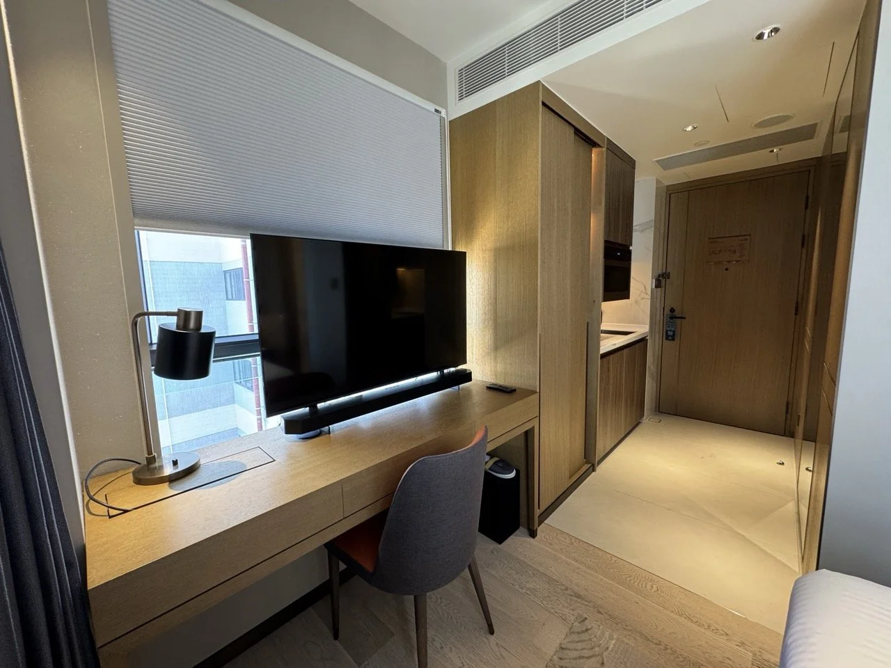 Ascott North Point - 8.jpeg