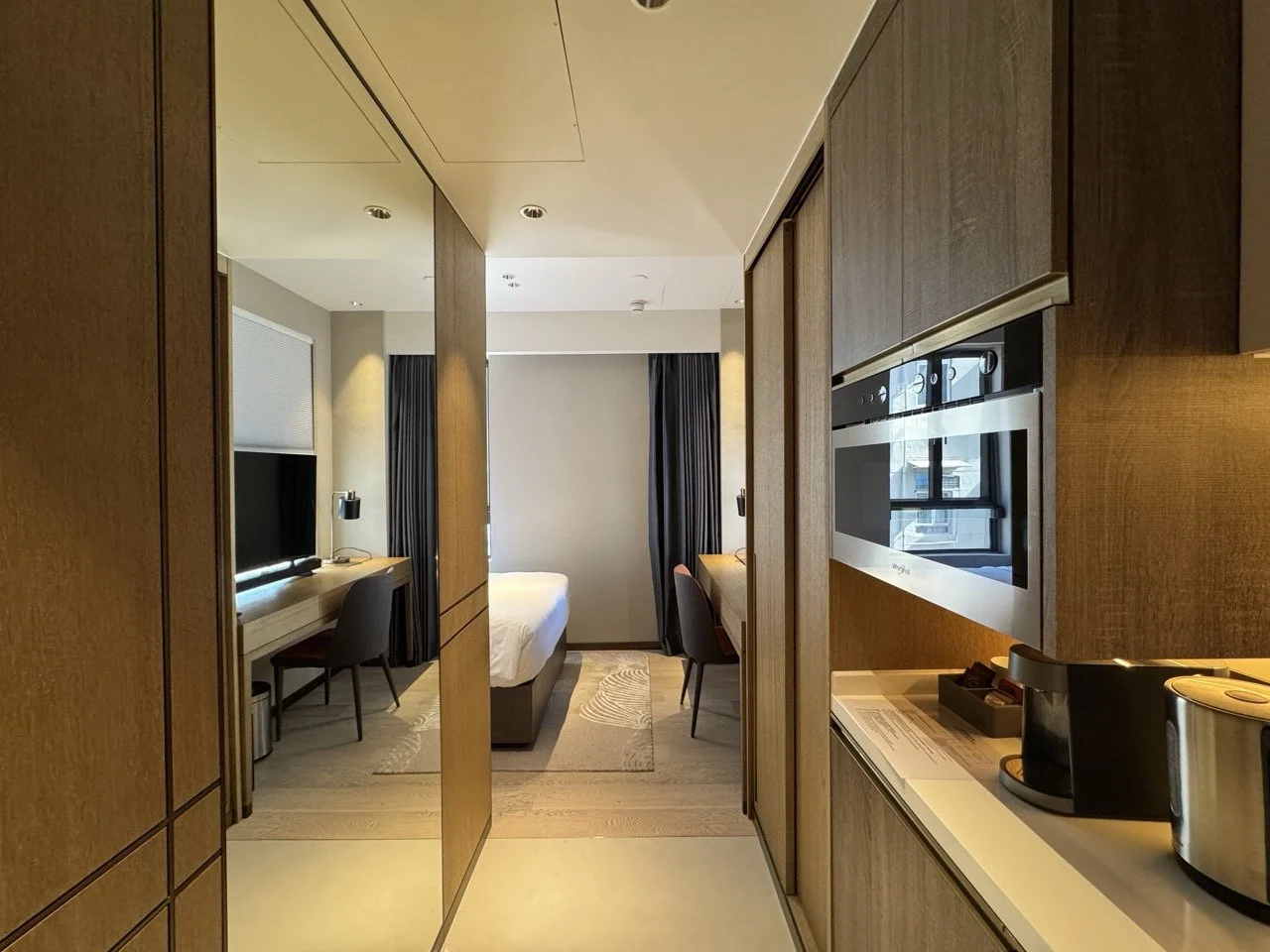 Ascott North Point - 9.jpeg