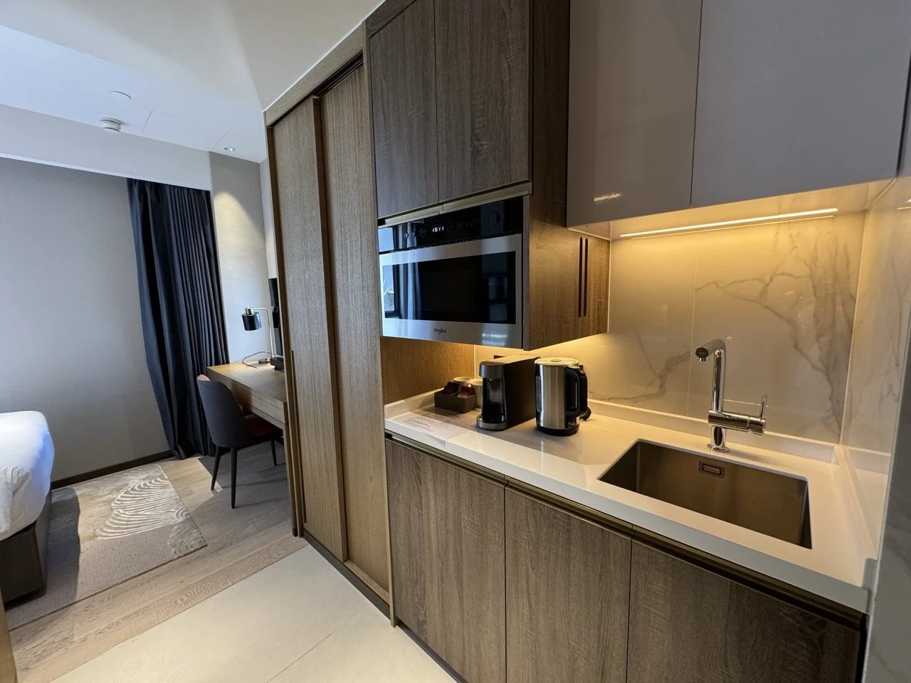 Ascott North Point - 10.jpeg