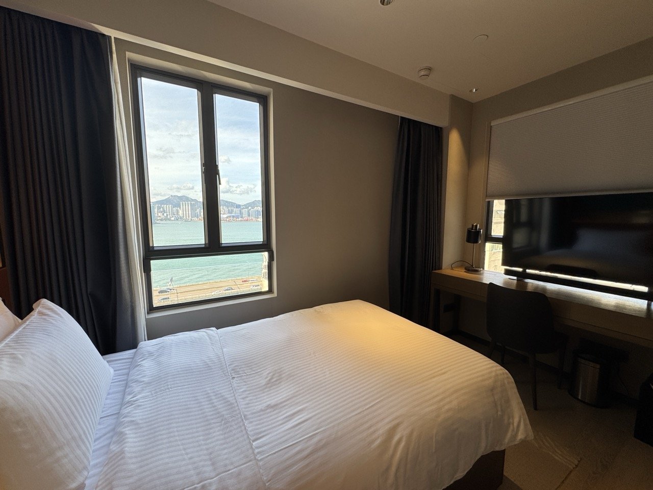 Ascott North Point - 11.jpeg