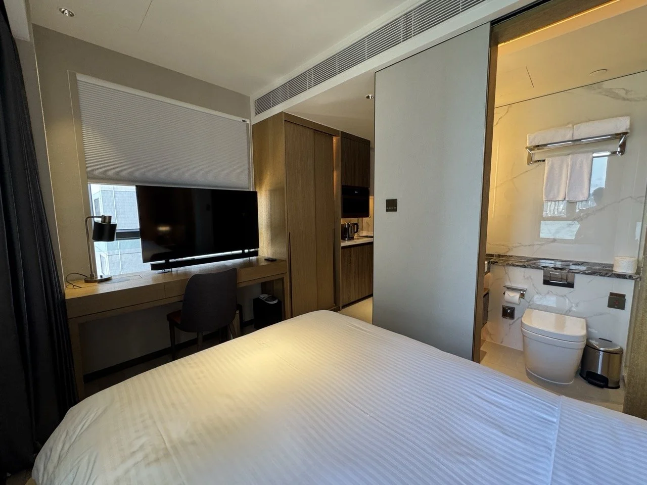Ascott North Point - 12.jpeg