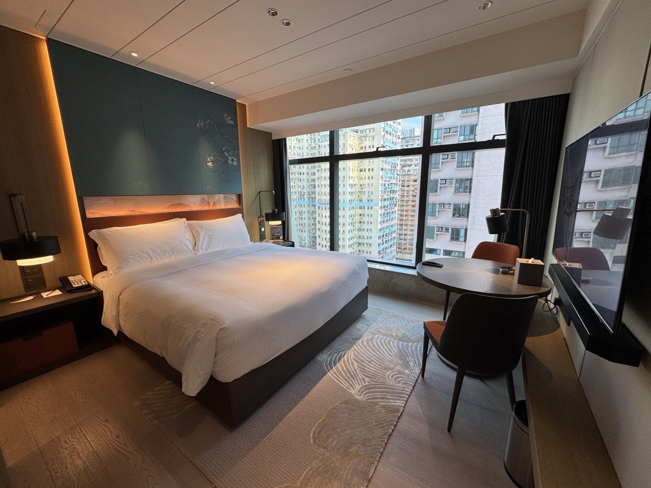 Studio Deluxe - 3.jpeg