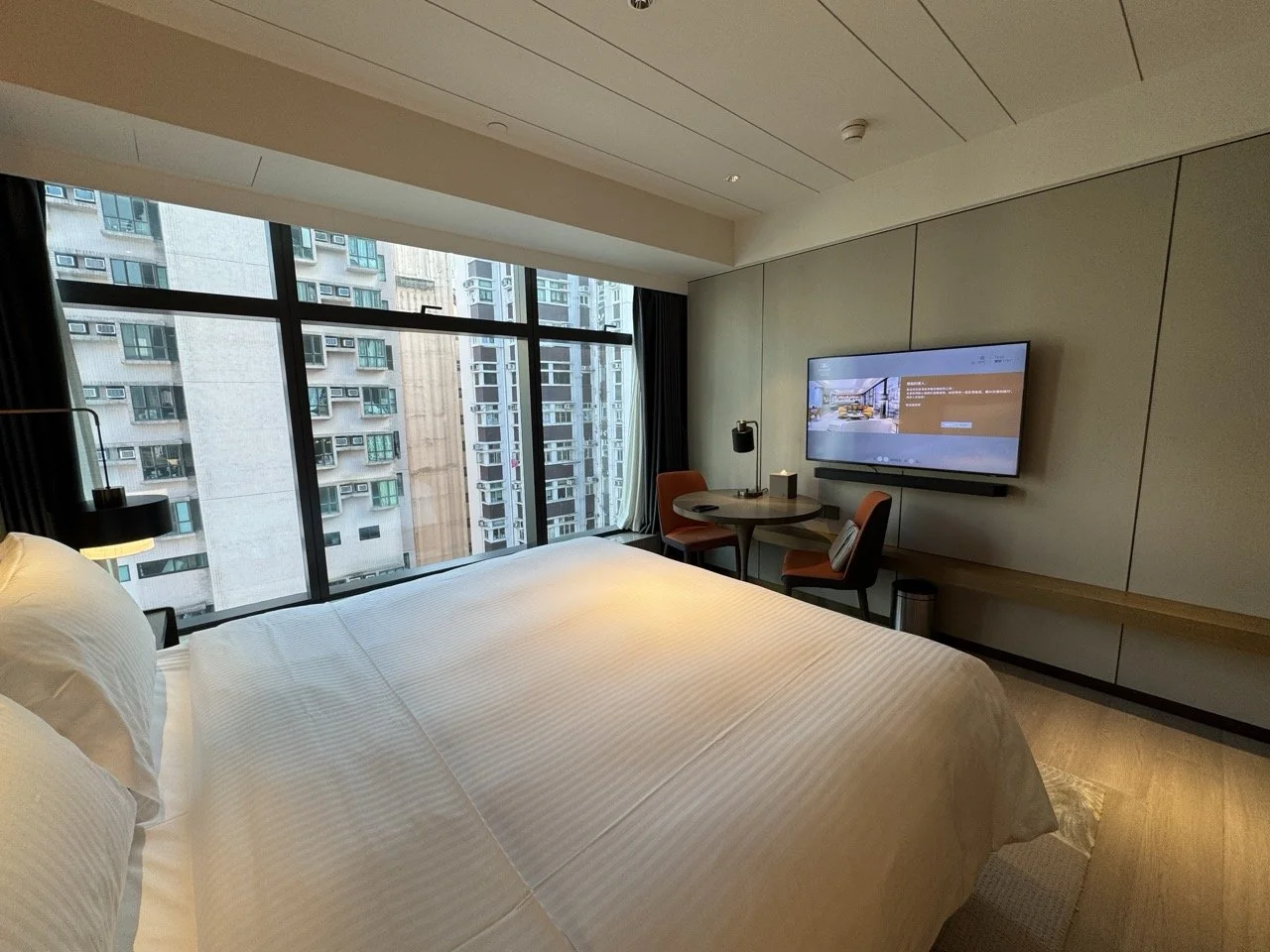 Studio Deluxe - 4.jpeg