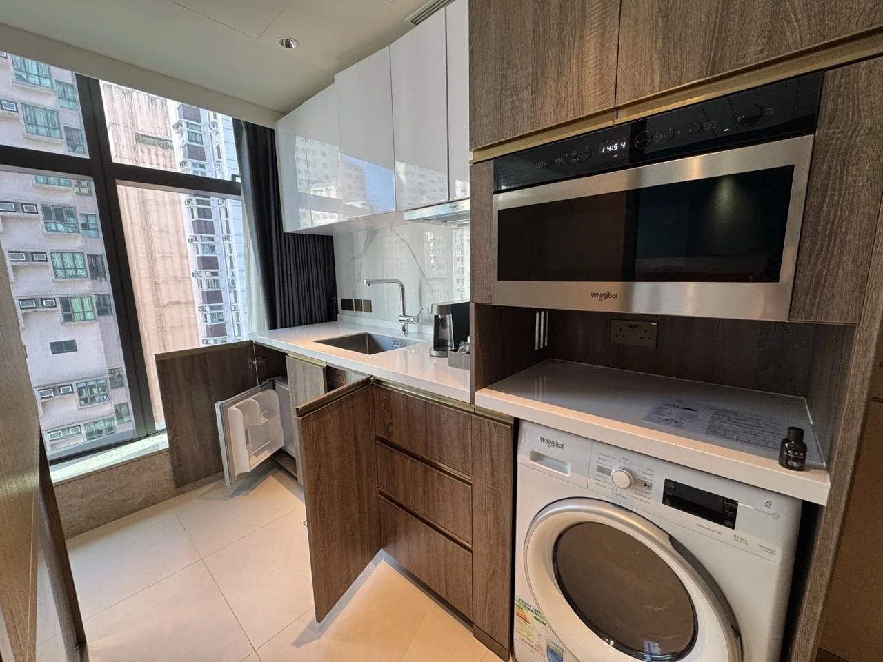 Ascott North Point - 2.jpeg