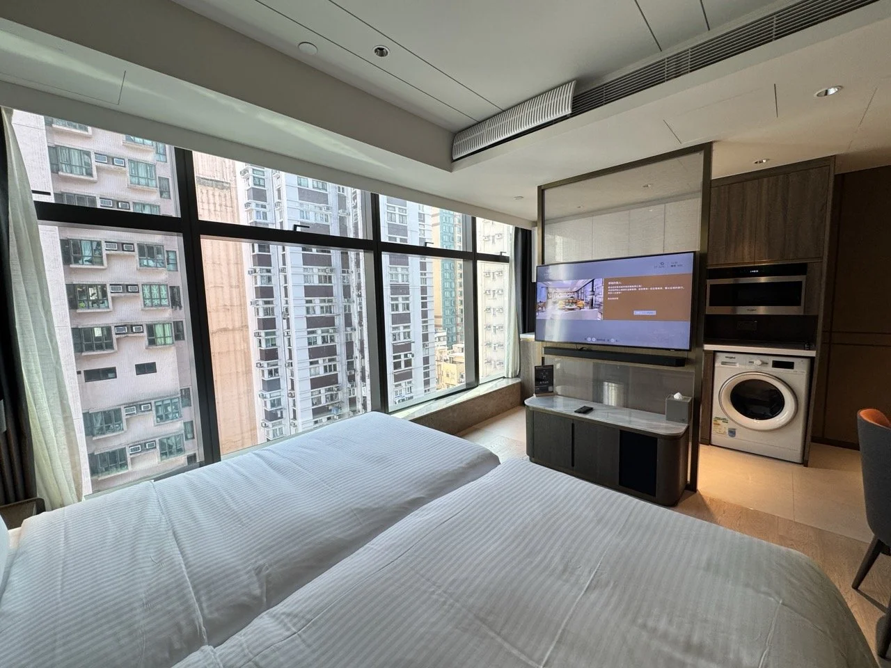 Ascott North Point - 4.jpeg