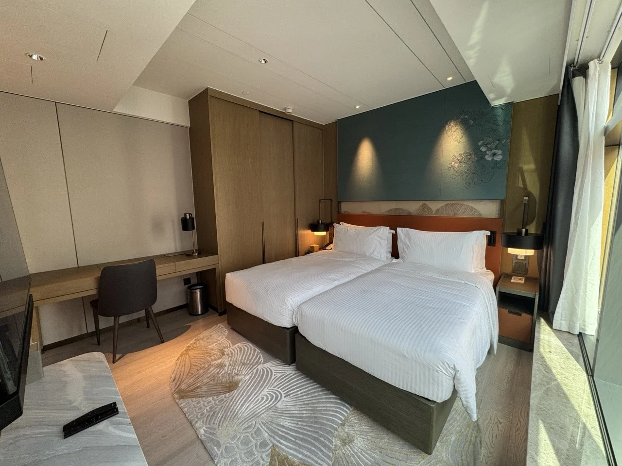 Ascott North Point - 6.jpeg