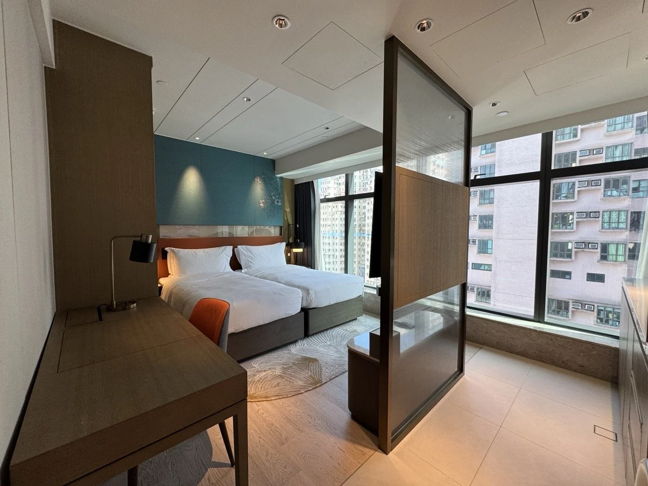 Ascott North Point - 7.jpeg