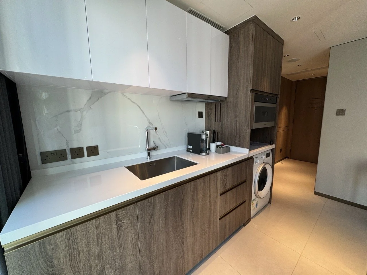 Ascott North Point - 8.jpeg