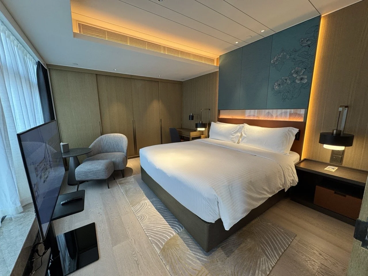 Ascott North Point - 3.jpeg