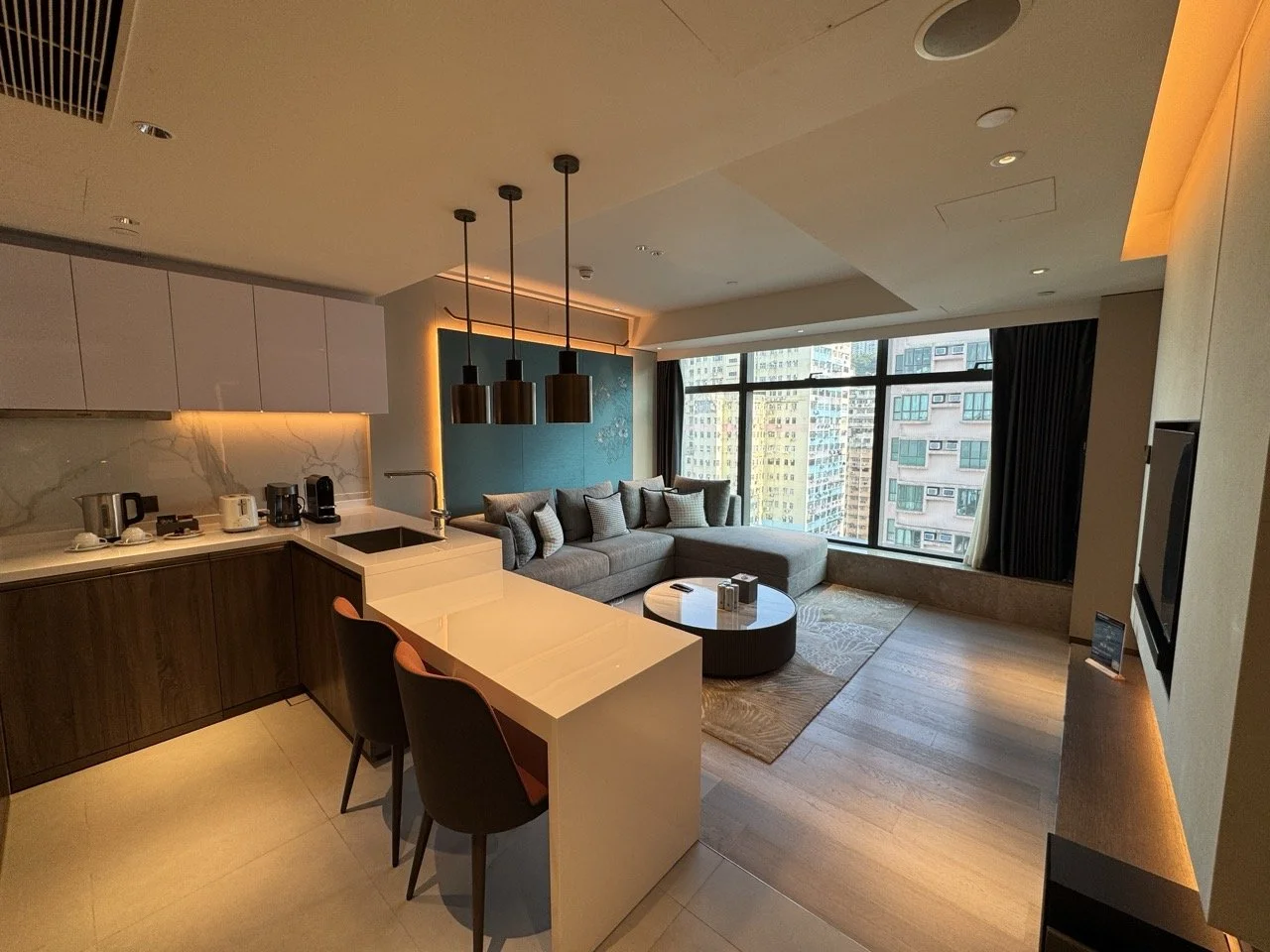 Ascott North Point - 6.jpeg