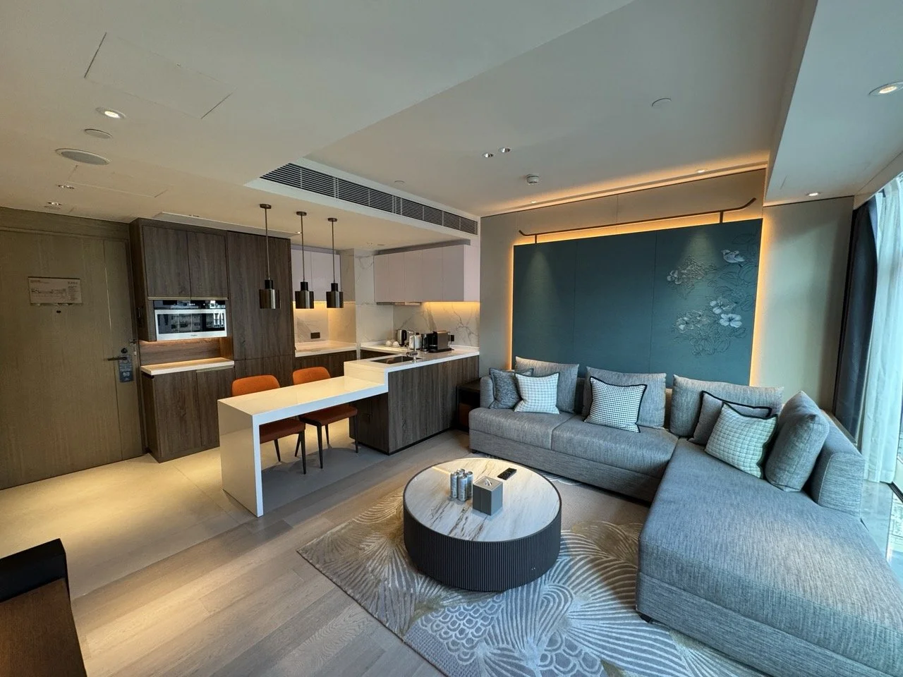 Ascott North Point - 7.jpeg