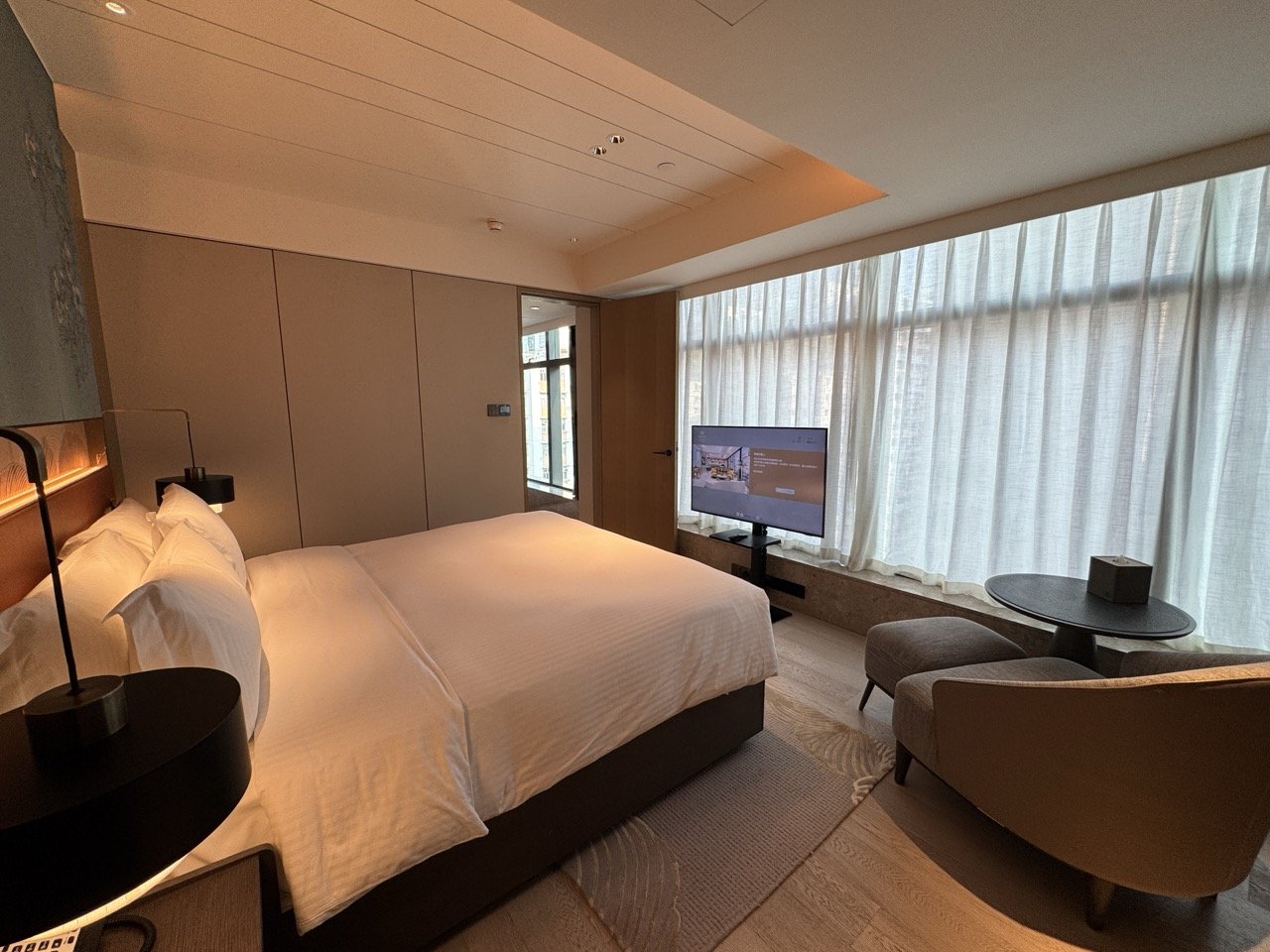 Ascott North Point - 8.jpeg