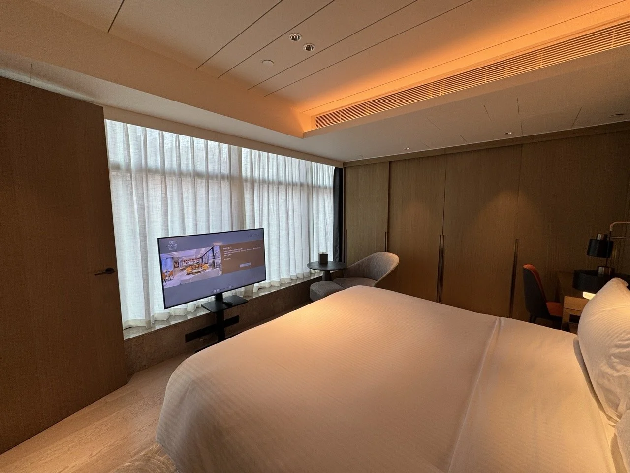 Ascott North Point - 10.jpeg