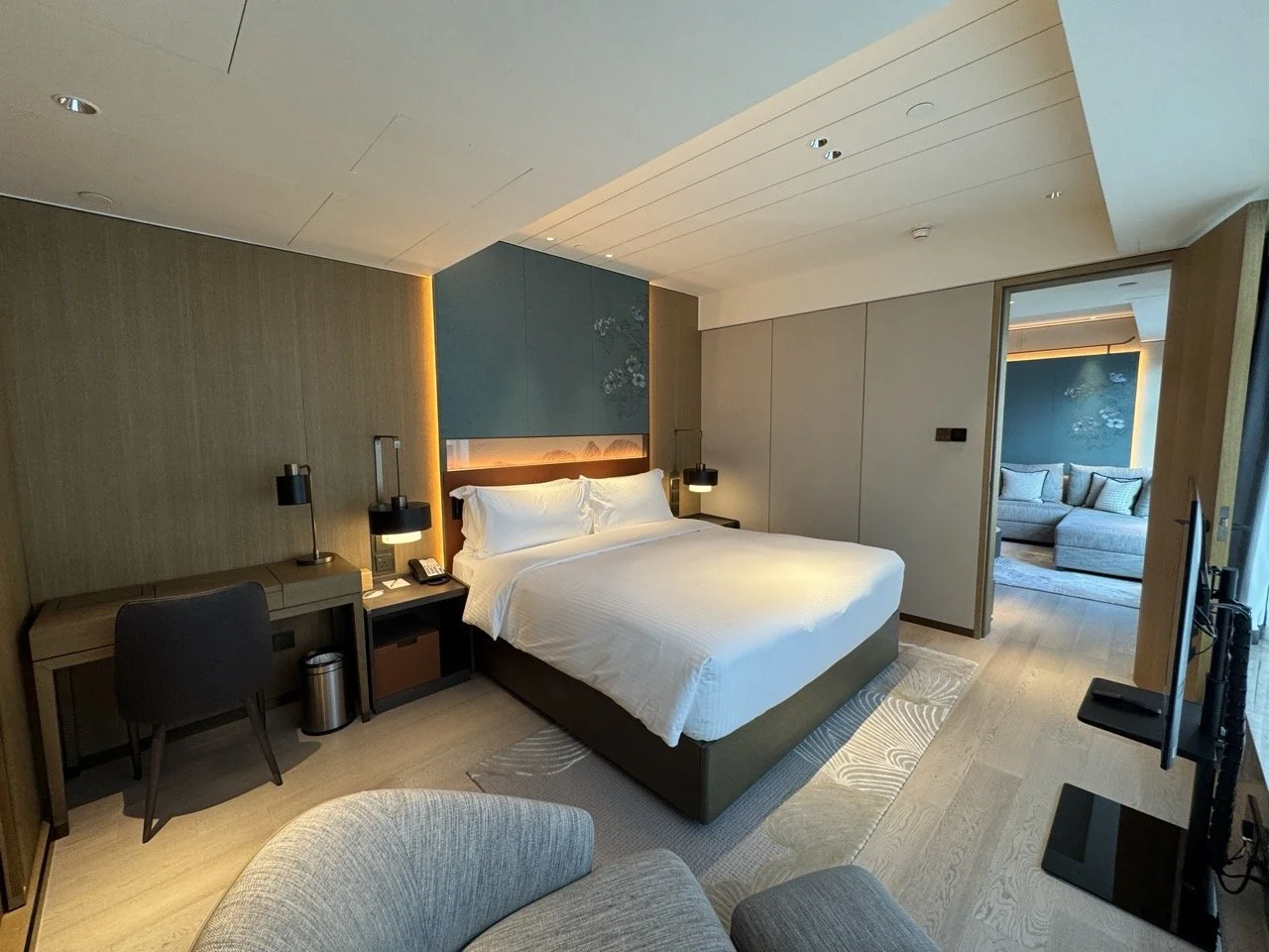 Ascott North Point - 11.jpeg