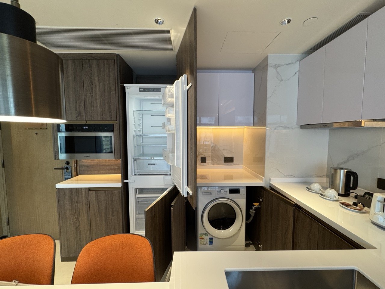 Ascott North Point - 13.jpeg