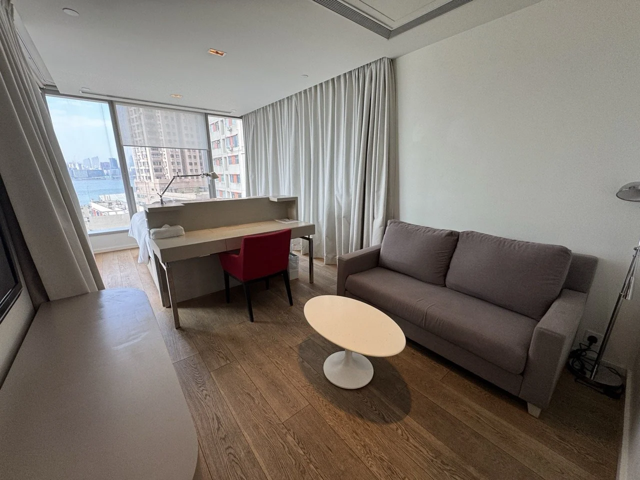 Twenty One Whitfield - 8.jpeg