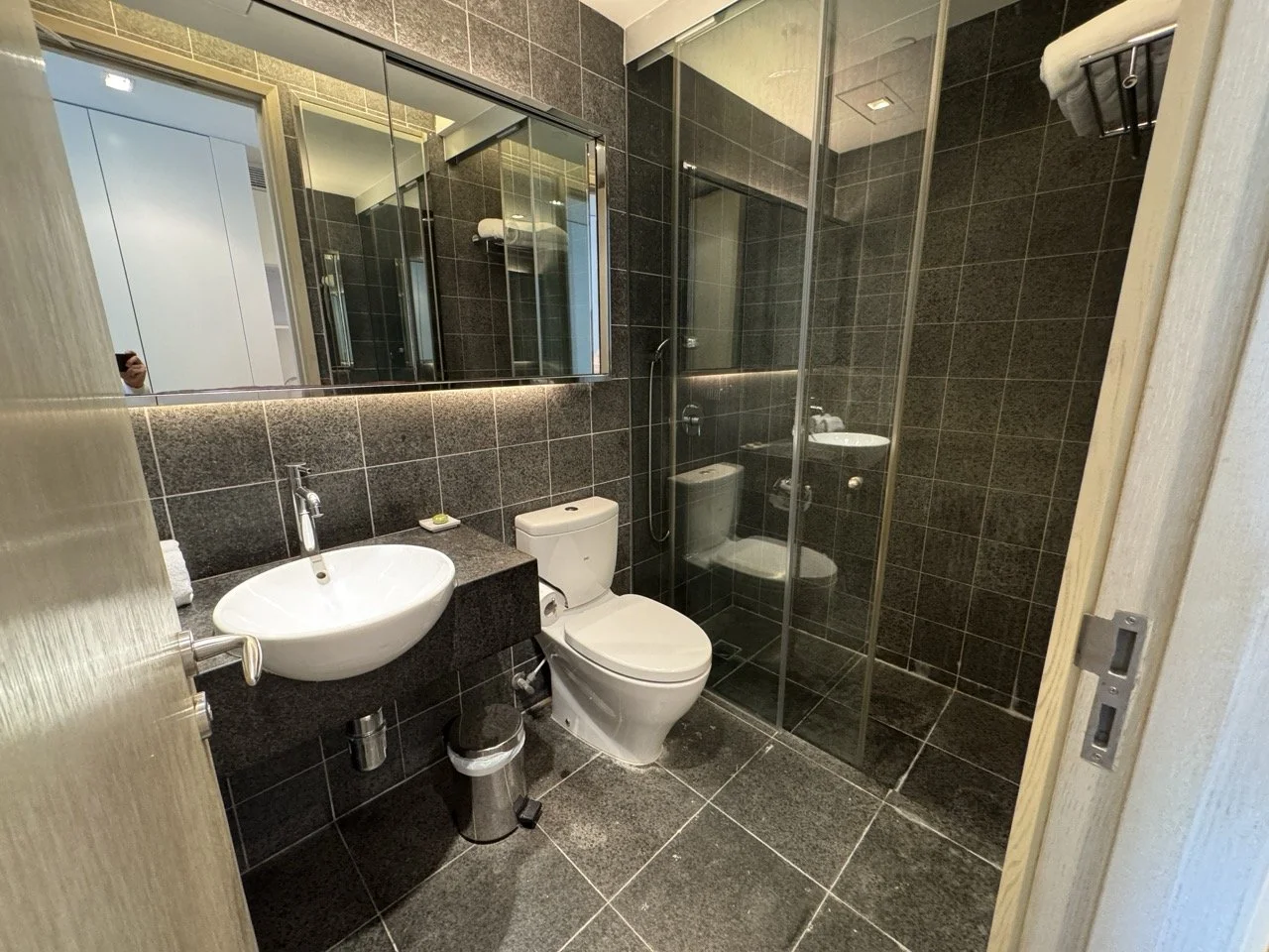 Twenty One Whitfield - 7.jpeg