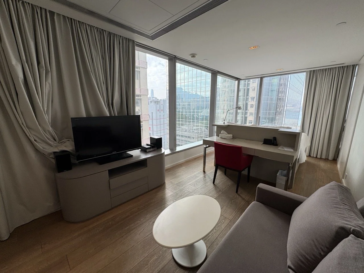 Twenty One Whitfield - 9.jpeg