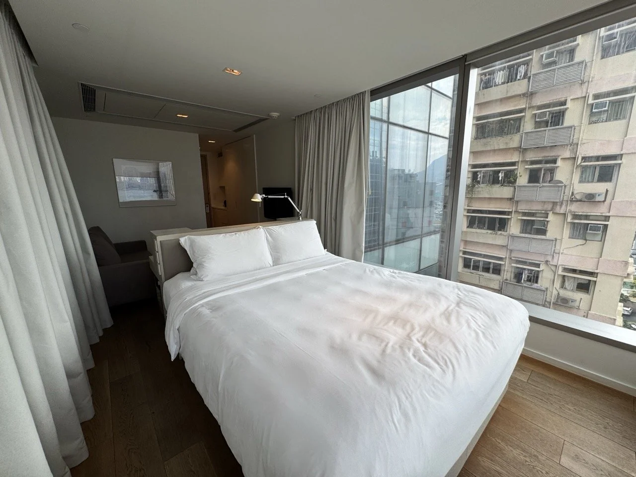 Twenty One Whitfield - 10.jpeg