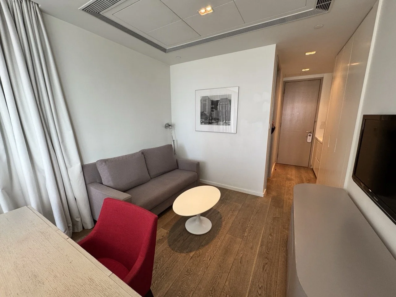 Twenty One Whitfield - 11.jpeg