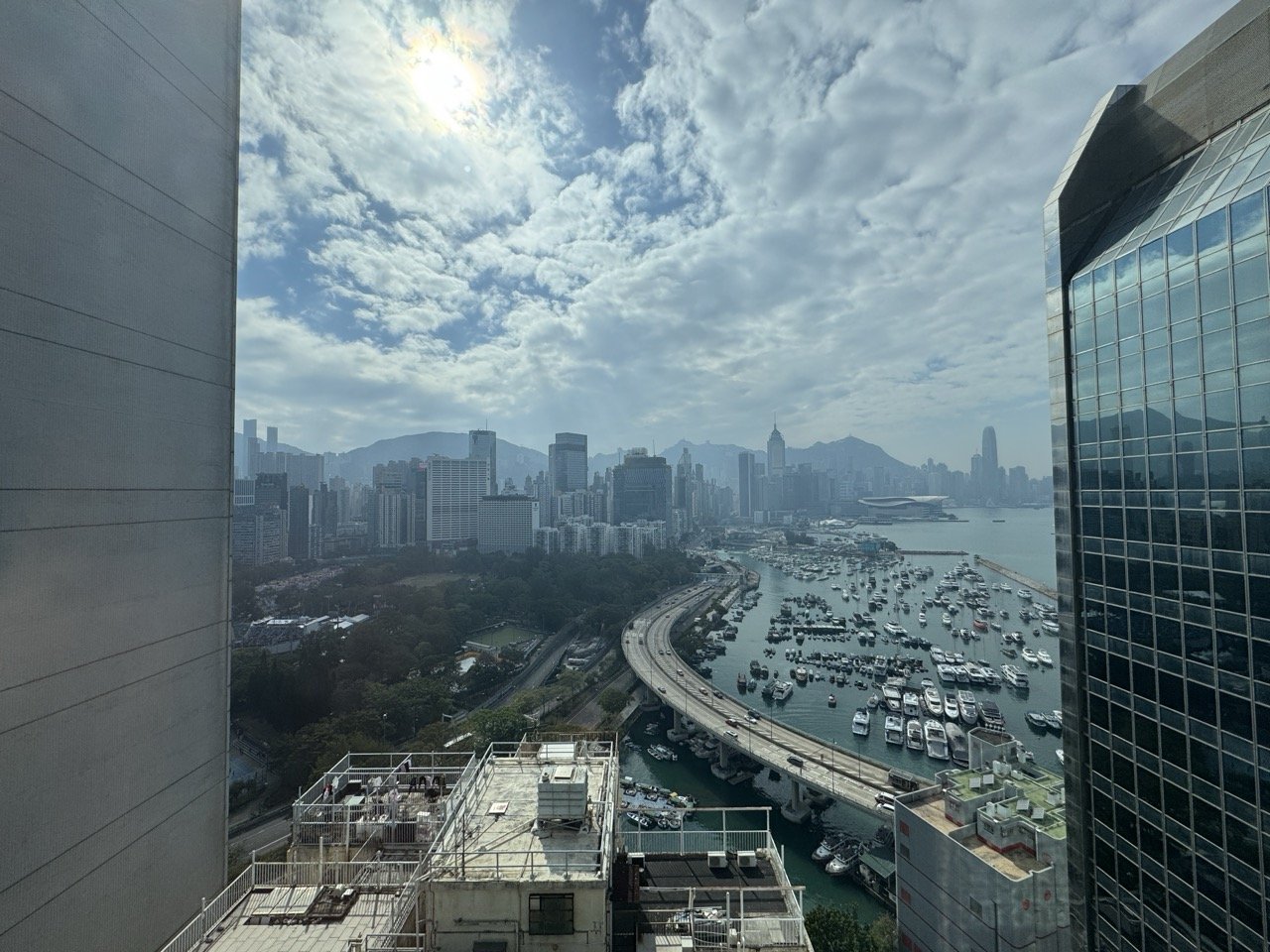 21 Whitfield - 4.jpeg