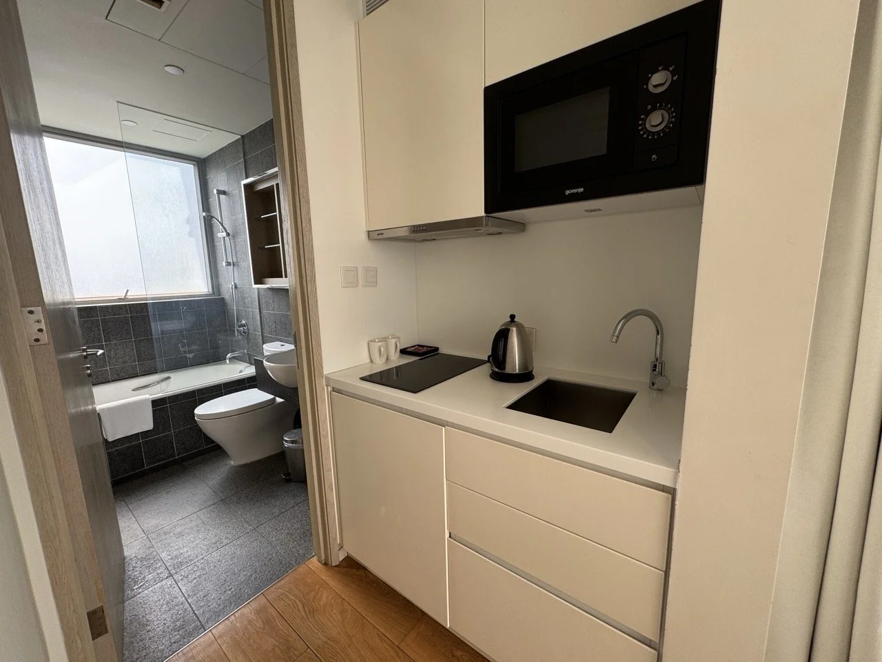 21 Whitfield - 6.jpeg