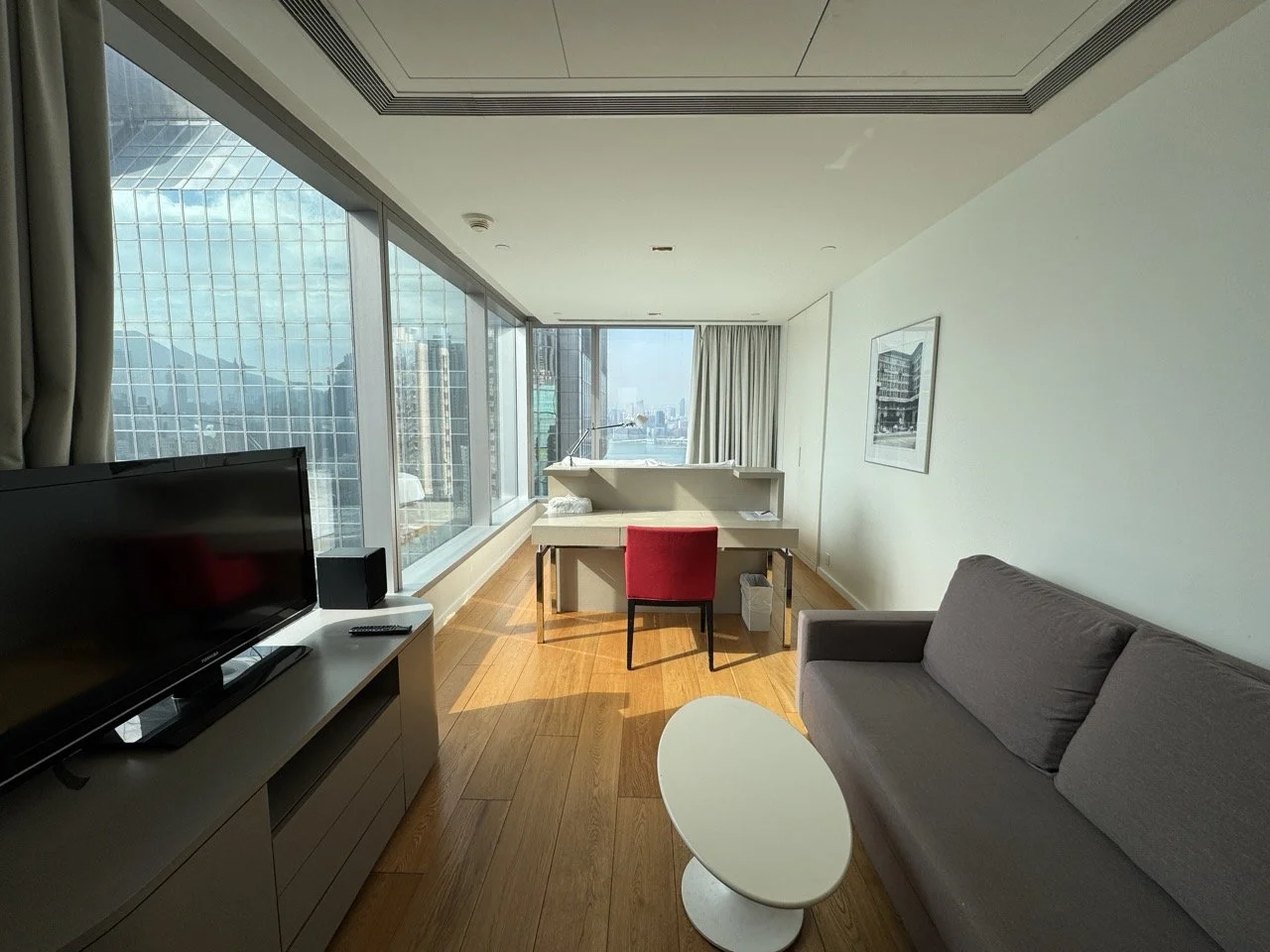 21 Whitfield - 7.jpeg